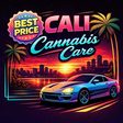 Cali Cannabis Care