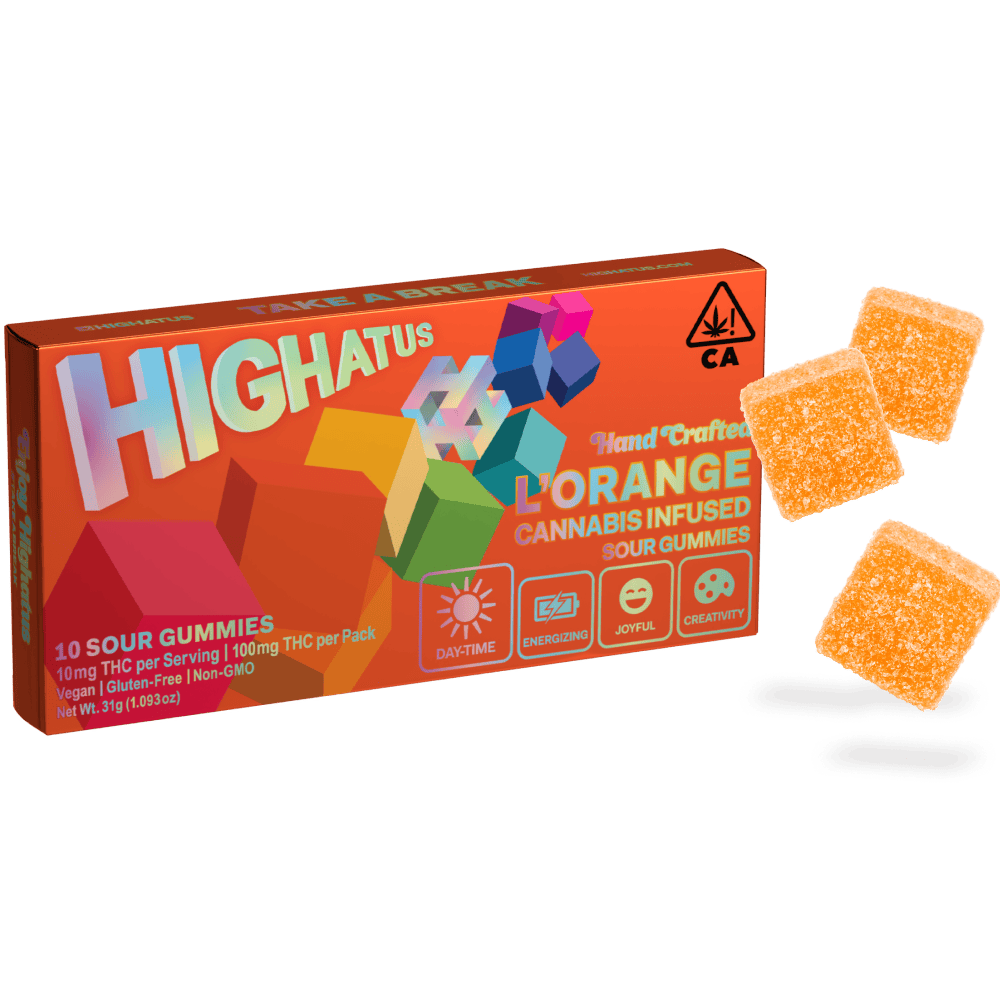 1640119207-product_l_orange.png L'Orange Sour Gummy - Image 1