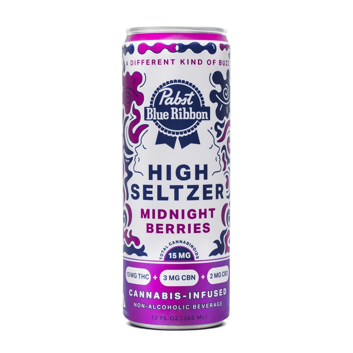 1669746699-midnight_berry.jpg PABST | PBR - MIDNIGHT BERRIES | 10mg THC + 3mg CBN + 2mg CBD | Single Can - Image 1