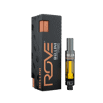Bellini | ROVE Classics | 1g