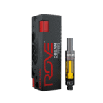 Dream Cartridge | ROVE Classics | 1g