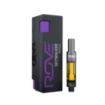 Skywalker Cartridge | ROVE Classics | 1g