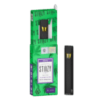 Vape - OG KUSH 1G All-In-One