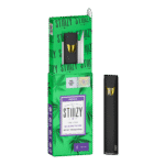 Vape - SFV OG 1G All-In-One