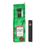 Vape - SOUR TANGIE 1G All-In-One