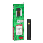 Vape - SUPER LEMON HAZE 1G All-In-One
