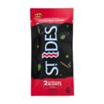 Everyday Sativa Blunts 2pk (4g)