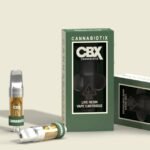 Grape Gasby Live Sauce Cart [0.5g]