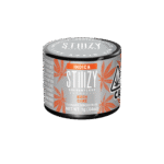 KUSH CAKE - Live Rosin Jam