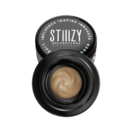 WEDDING CRASHER - Live Rosin Badder