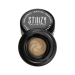 Orange Sunset - Live Rosin Badder - 1g