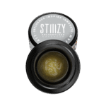 PINEAPPLE BLAST - Live Rosin Jam 1G