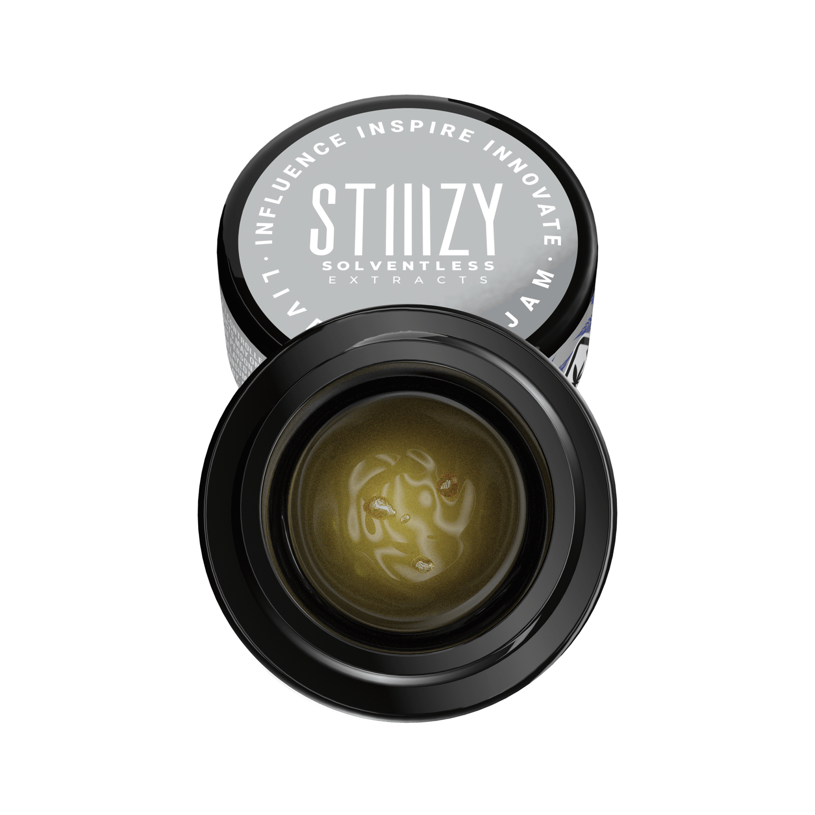 1728943463-ca_stiiizy_extracts_v2_jam_i_kush_sorbet_02.png KUSH SORBET - Live Rosin Jam 1G - Image 1