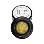 DIAMOND OG - Live Resin Diamonds