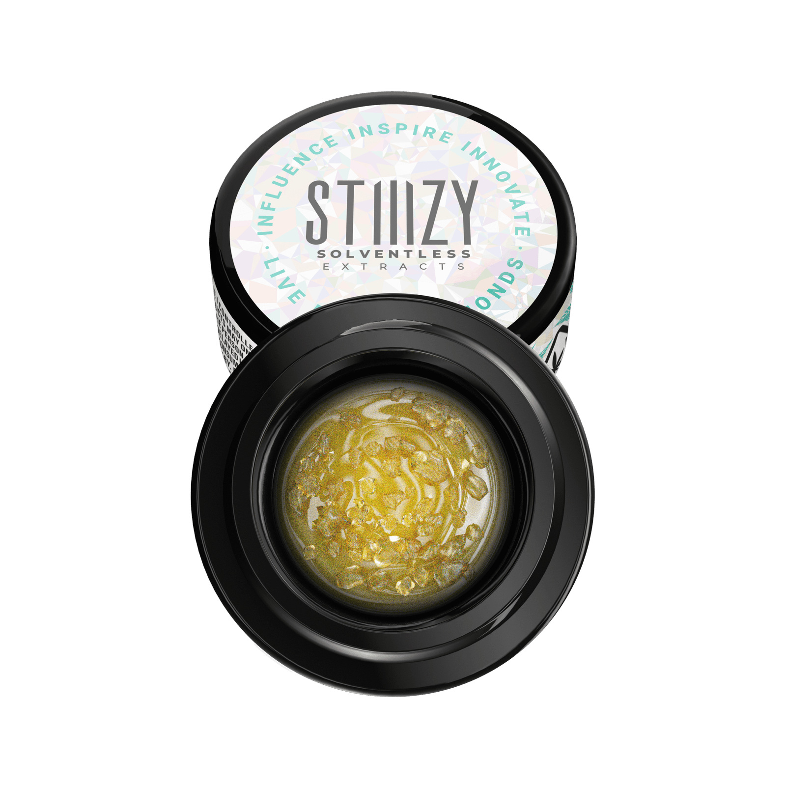 1729111939-ca_stiiizy_extracts_v2_lrd_i_mochi_gelato_02.png GRAPE GELATO - Live Resin Diamonds - Image 1