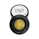 ICE CREAM MINTZ - Live Resin Diamonds