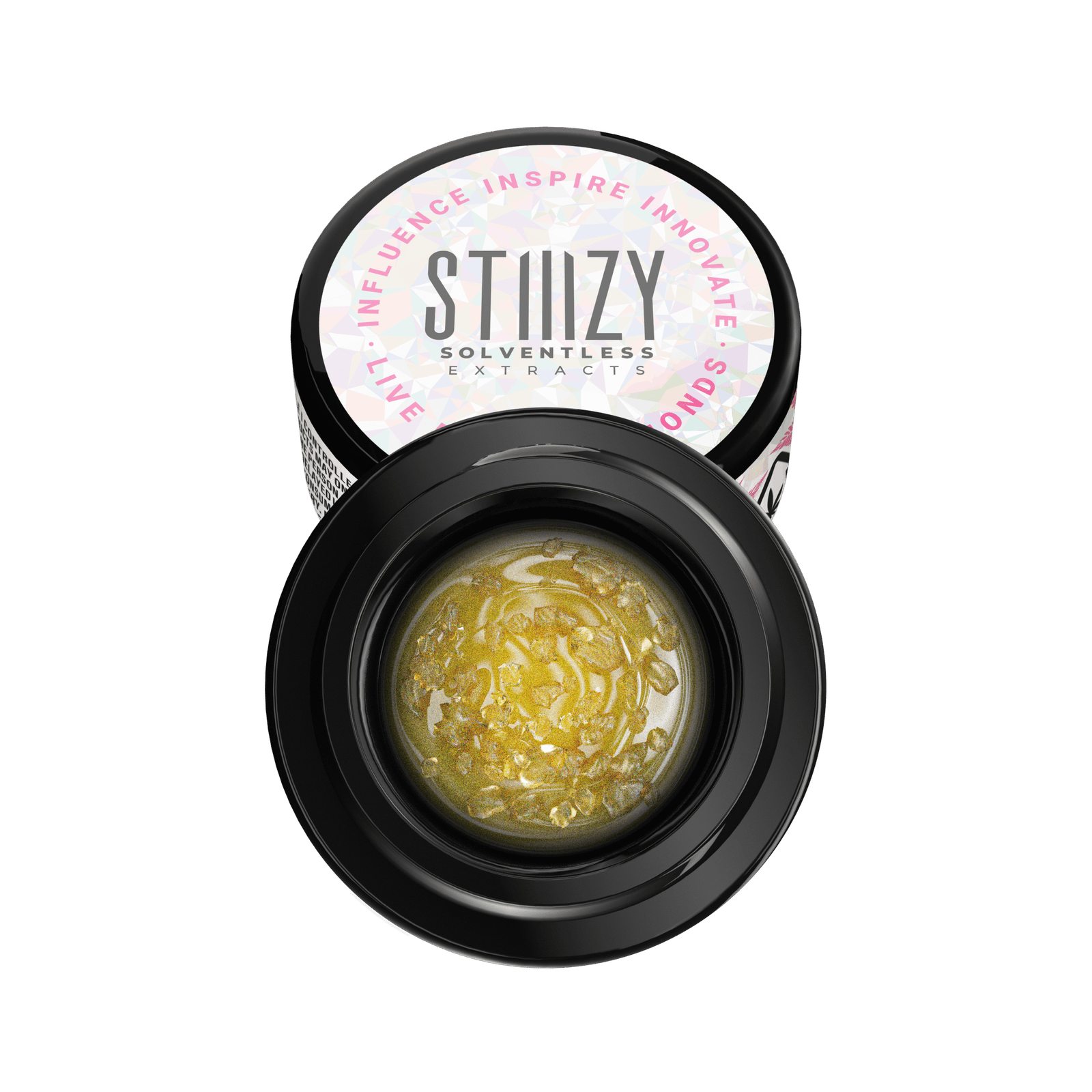 1729167481-ca_stiiizy_extracts_v2_lrd_s_acai_berry_02.png ACAI BERRY - Live Resin Diamonds - Image 1