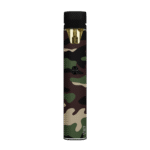 Battery - Pro - Camo