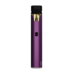 Battery - Pro - Purple
