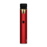 Battery - Pro - Red