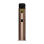 Battery - Pro - Rose Gold