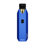 Battery - Pro XL - Blue