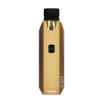 Battery - Pro XL - Gold