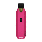 Battery - Pro XL - Neon Pink