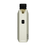 Battery - Pro XL - Pearl White