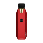 Battery - Pro XL - Red