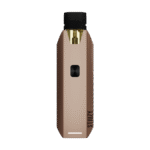 Battery - Pro XL - Rose Gold
