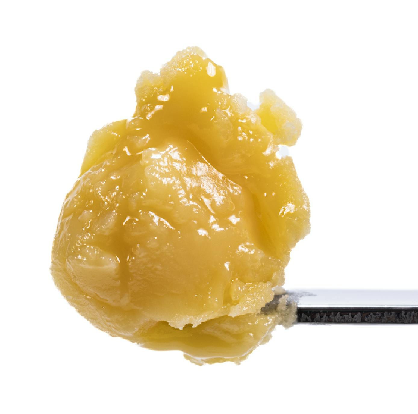 1744663951-screenshot_2025-04-14_at_1-51-22_pm.jpg Juiceman Live Resin Badder - Image 1