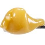 Watermelon Z - 1G Live Resin Badder