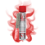 SWEET TANGIE - 1G Naked Preroll