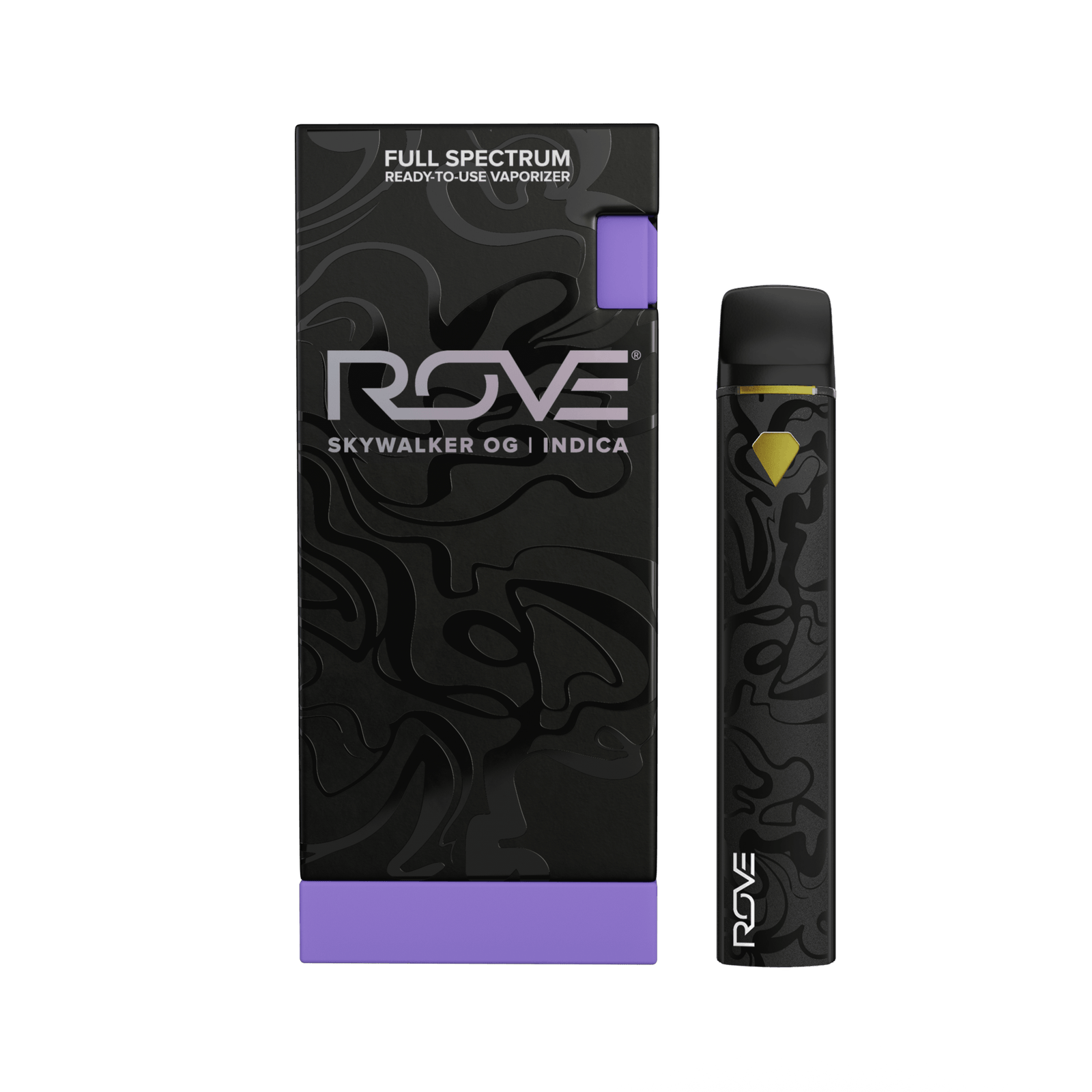 1749589678-skywalker_og_-_live_resin_diamonds__ready-to-use__rg_v2.png Skywalker OG | Melted Diamond Live Resin Vaporizer | 1.0g (Ready-to-Use) - Image 1