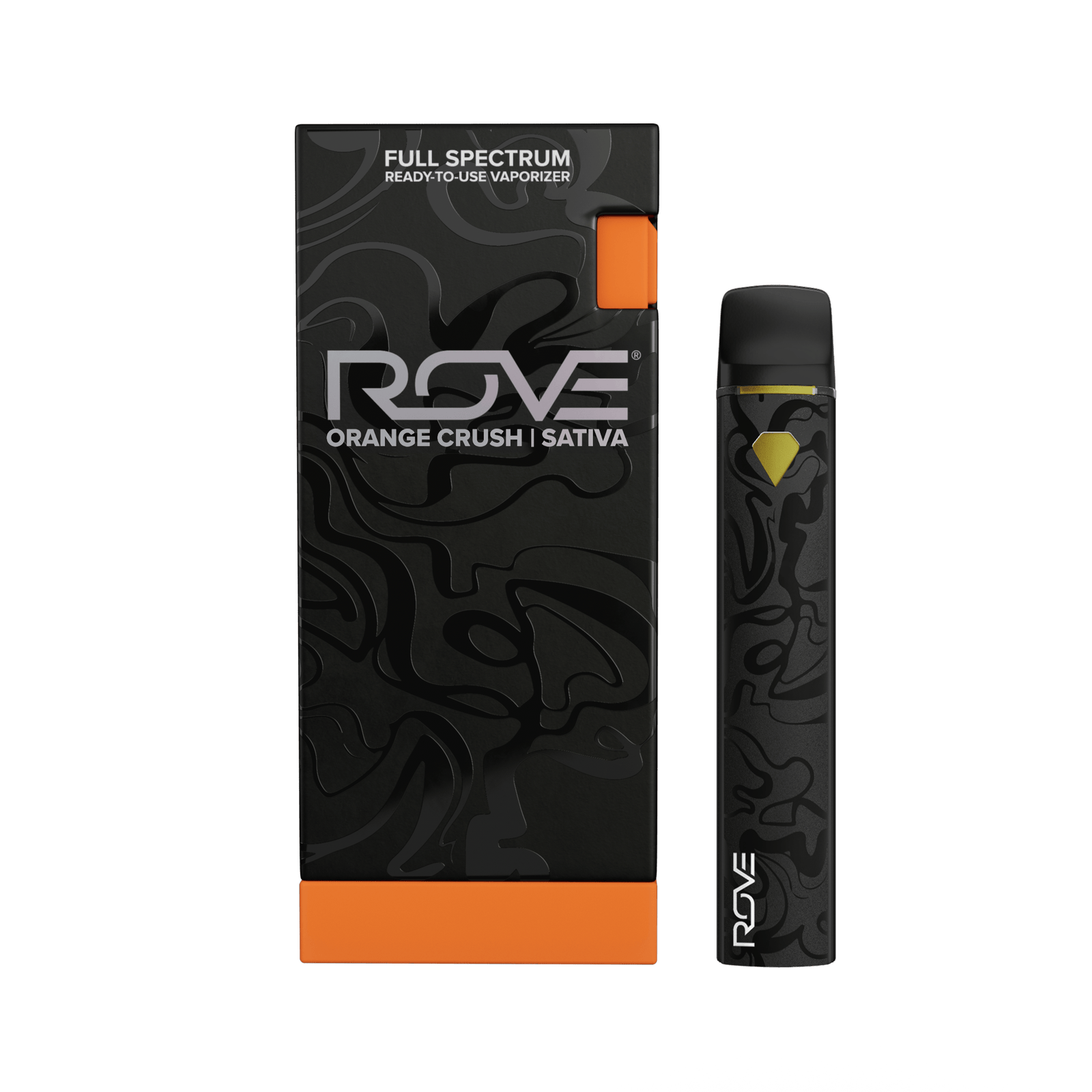 1749592155-orange_crush_-_live_resin_diamonds__ready-to-use__rg_v2.png Orange Crush | Melted Diamond Live Resin Vaporizer | 1.0g (Ready-To-Use) - Image 1