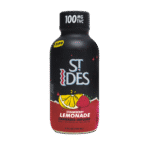 STRAWBERRY LEMONADE | 4OZ SHOT 100MG