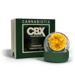 Casino Kush Terp Sugar