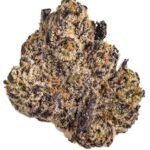 Za - Toshi - 3.5G Headstash Indoor Flower