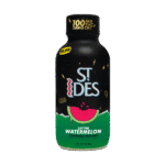 Daytime Watermelon | 4 OZ SHOT 100MG