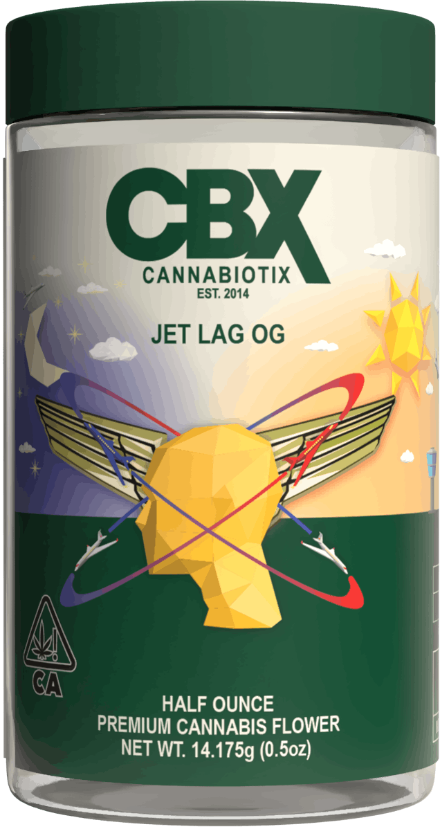 1758042438-jet_lag_og_0-5oz.png Jet Lag OG Half OZ. - Image 1