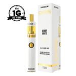 Berry White 1G All in One Device