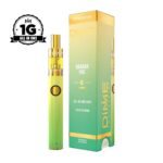 Banana MAC Live Reserve 1G All in One Device