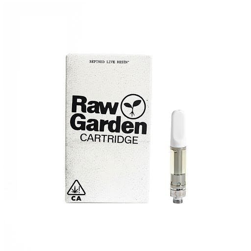 1762194750-1-0g_rlr_cart.jpg Kush Crasher Refined Live Resin™ 1.0g Cartridge - Image 1