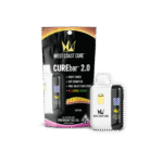 Dabilicious - 1G AIO CUREbar 2.0