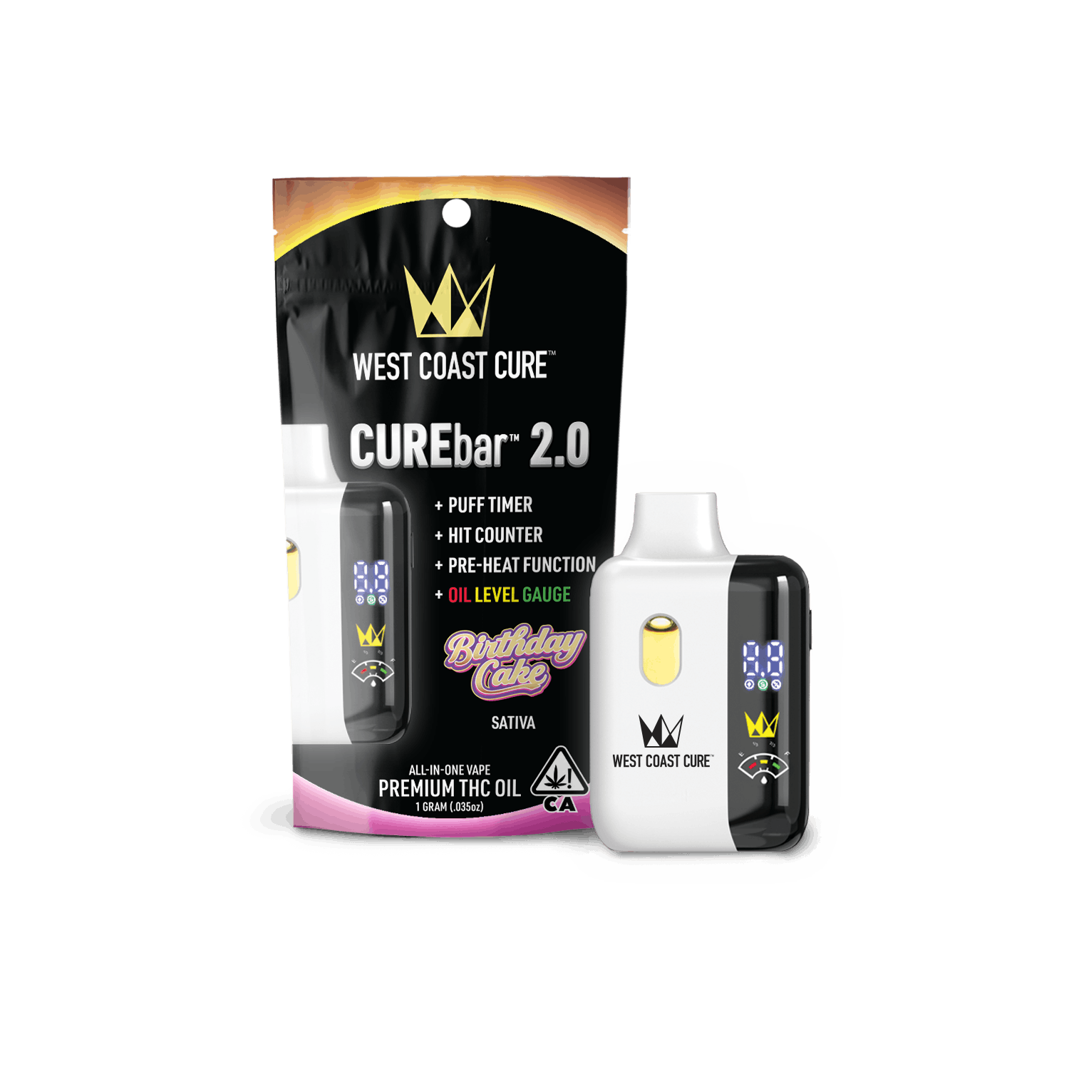 1763066479-birthday_cake_curebar_2-0-3.png Birthday Cake - 1G AIO CUREbar 2.0 - Image 1