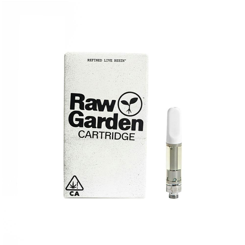 1764791332-rlr_1-0gcartridge_menuimage_1000px.jpg Lime OG Refined Live Resin™ 1.0g Cartridge - Image 1