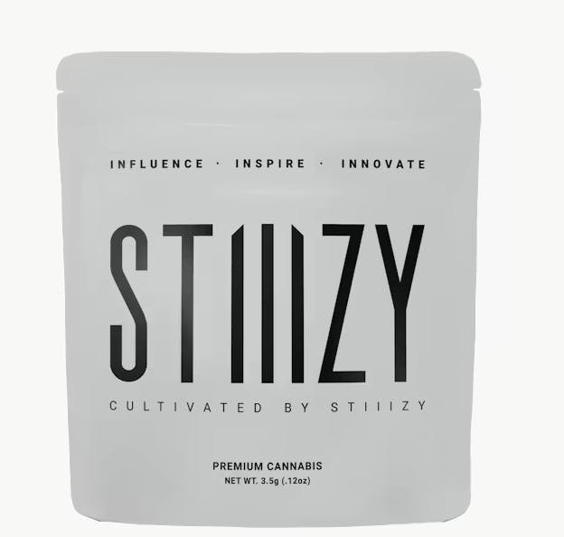 1764978483-download.jpg Tropic Jack-3.5g - Image 1