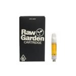 Dosi Punch 1.0g Sauce Cartridge