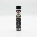 BOSSMAN JOINTS- MEXICANNA EDITION-STRAWBERRY [HYBRID]